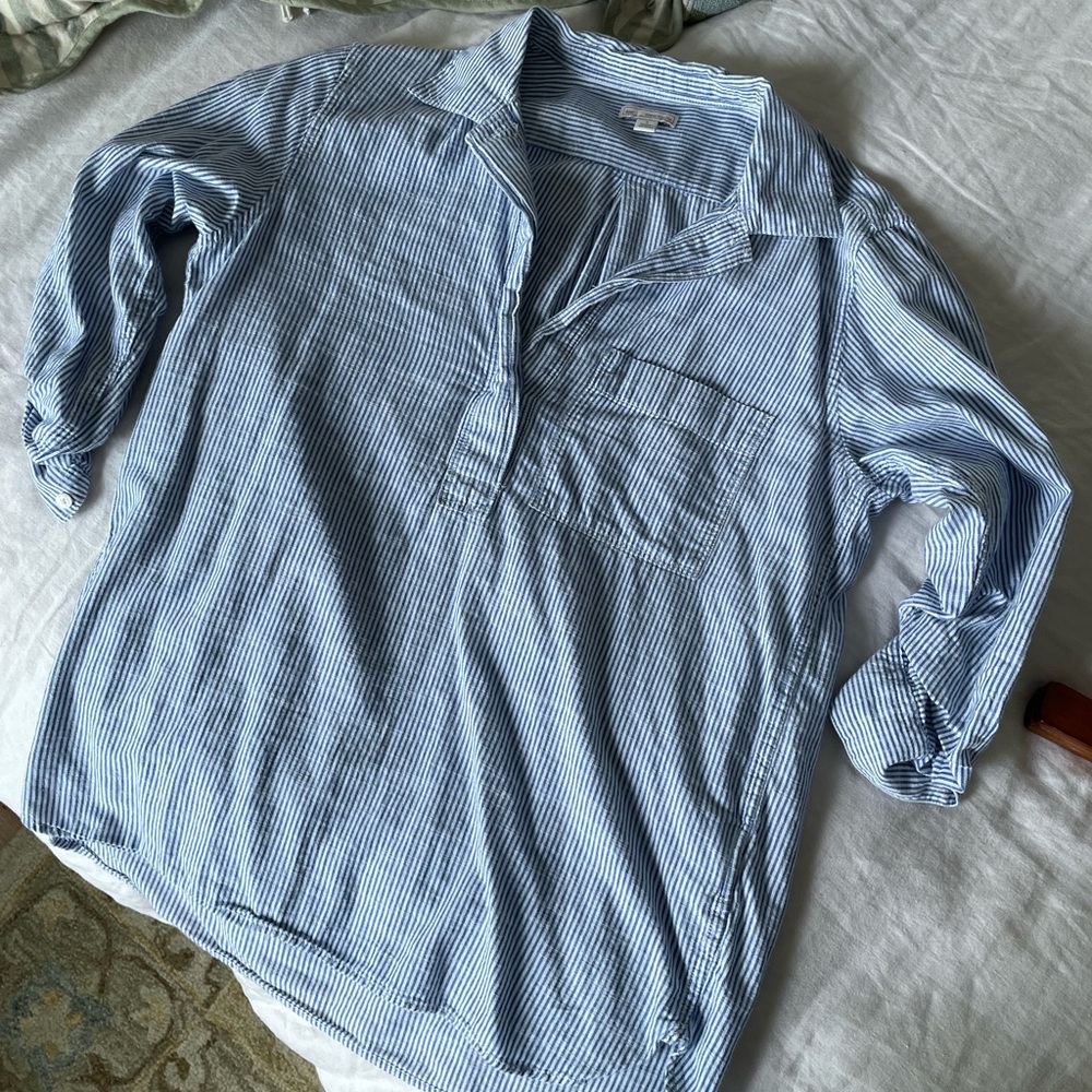 Gap Shirt
